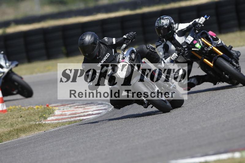 /16 26.05.2026  FREERIDE TRAINING ADR/Gruppe B und M/34